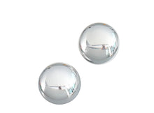 Load image into Gallery viewer, Metal Stud
