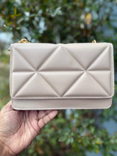 Load image into Gallery viewer, Mini Chic Crossbody
