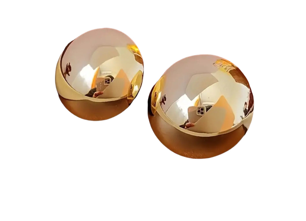 Metal Stud