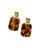 Load image into Gallery viewer, Bold Leopards
