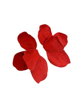Load image into Gallery viewer, Elegant Petal

