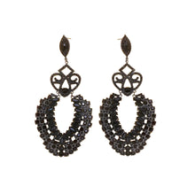 Load image into Gallery viewer, Glamour Rhinestones
