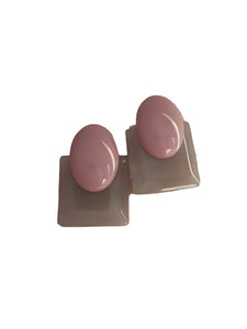 Fairytale Studs