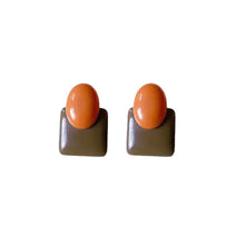 Load image into Gallery viewer, Fairytale Studs
