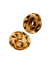 Load image into Gallery viewer, Spiral Leopard

