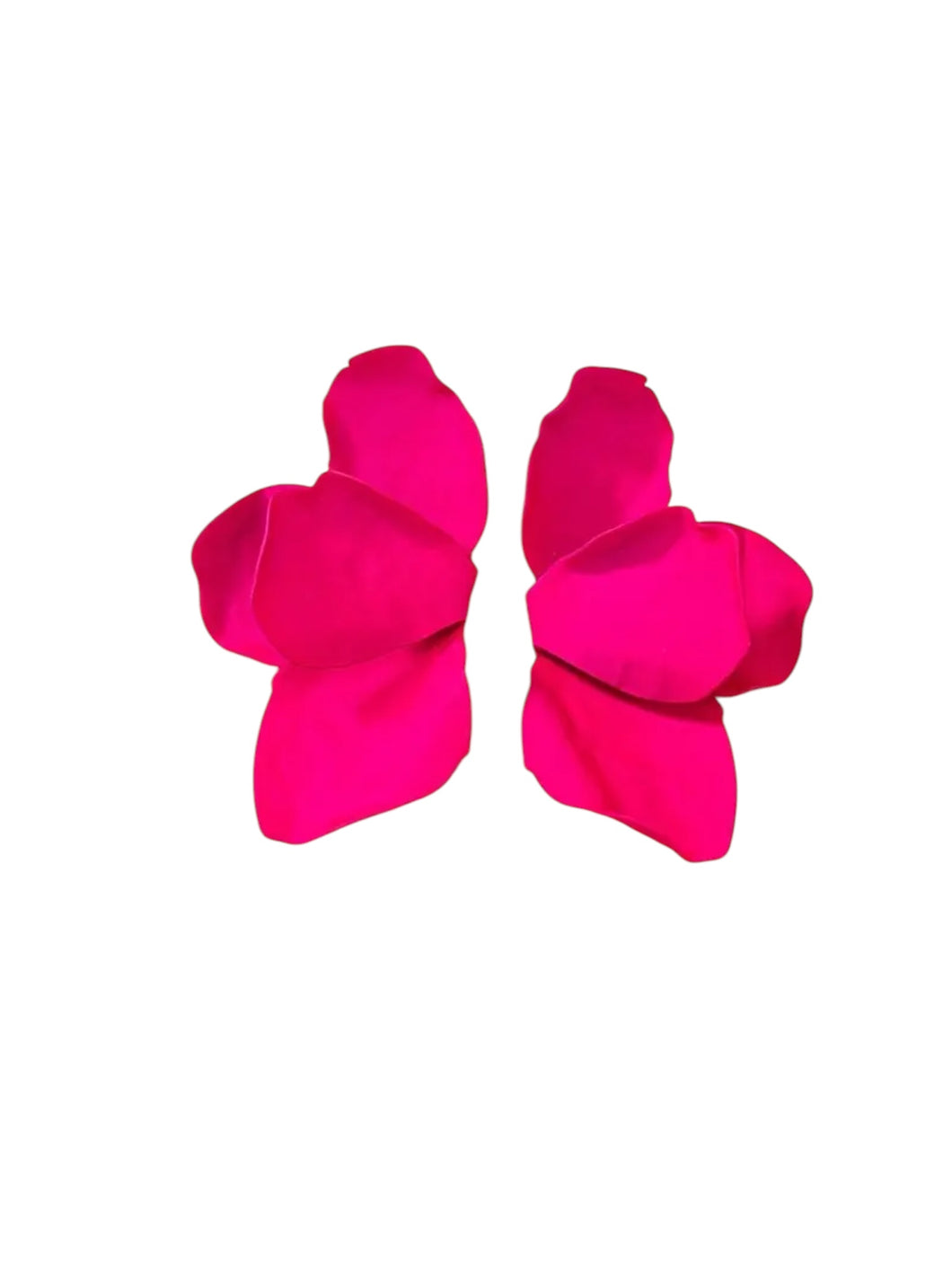 Elegant Petal