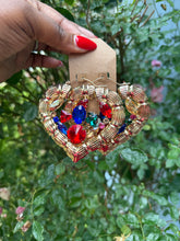 Load image into Gallery viewer, Luxury Hearts

