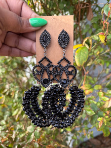 Glamour Rhinestones