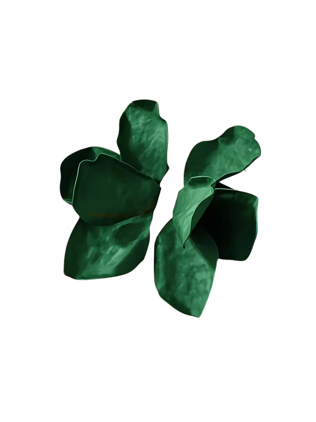 Elegant Petal