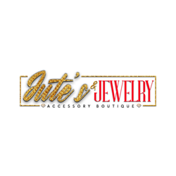 Jute's Jewelry & Accessory Boutique 